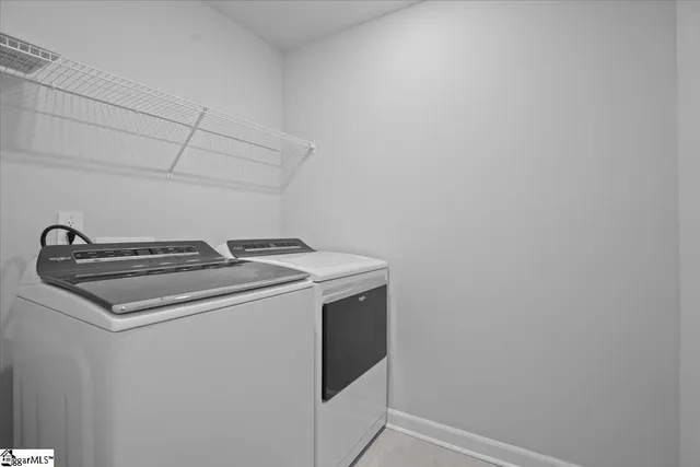 $329,900 | 414 Granby Trail, Easley, SC 29642