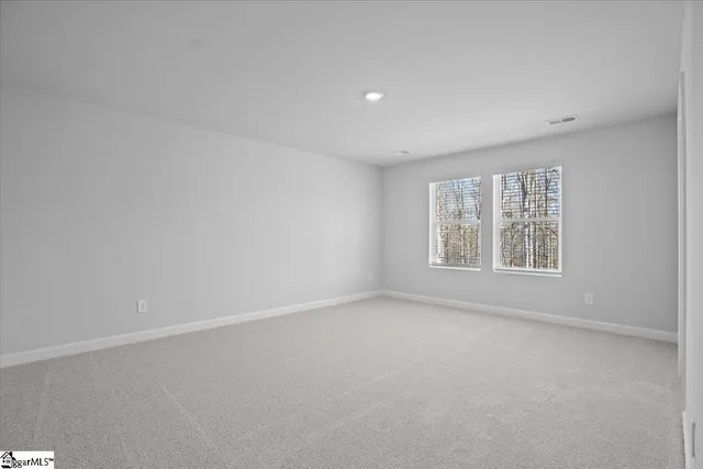 $329,900 | 414 Granby Trail, Easley, SC 29642