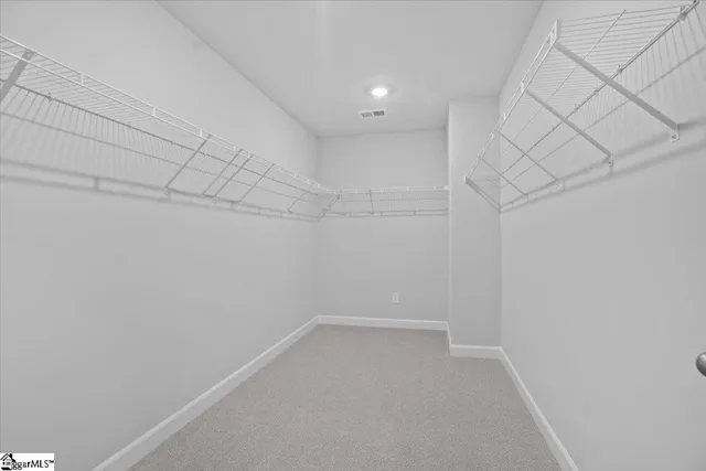 $329,900 | 414 Granby Trail, Easley, SC 29642