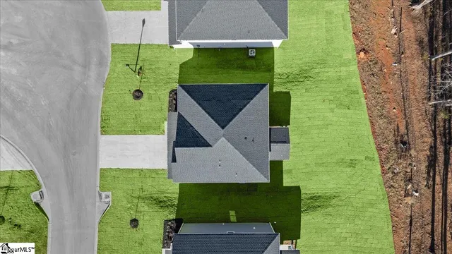 $329,900 | 414 Granby Trail, Easley, SC 29642