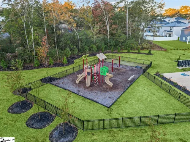 $329,900 | 414 Granby Trail, Easley, SC 29642