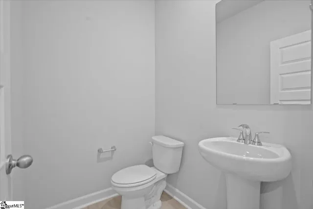 $329,900 | 414 Granby Trail, Easley, SC 29642