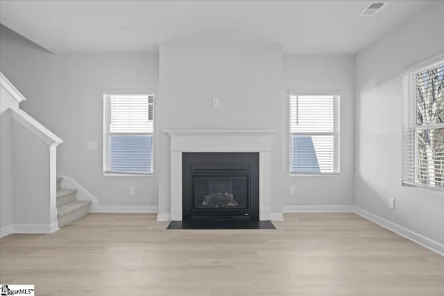 $329,900 | 414 Granby Trail, Easley, SC 29642