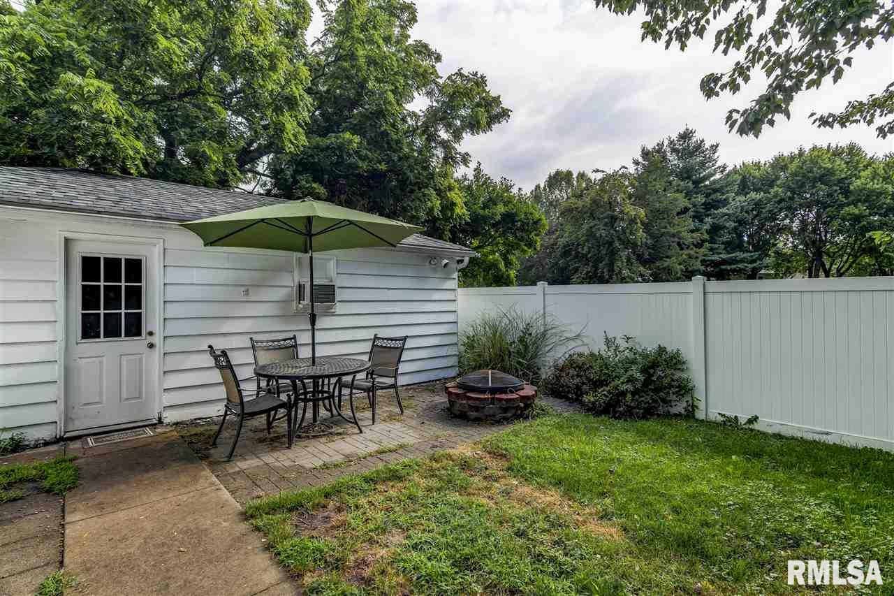 116 Oak Street Rochester, IL 62563 - Photo 23 of 32 Gallery Image 23