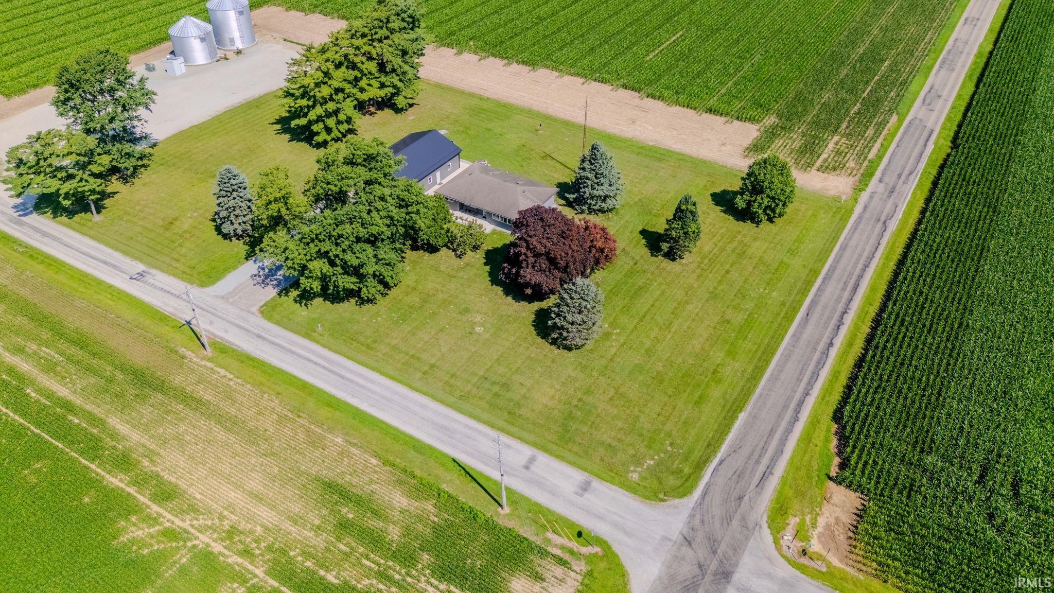 7038 Niccum Road Wabash, IN 46992 - Photo 10 of 40