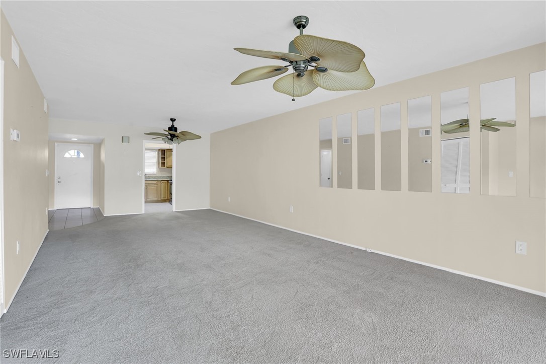 195 Cypress Way East, Unit 8 Naples, FL 34110 - Photo 9 of 18