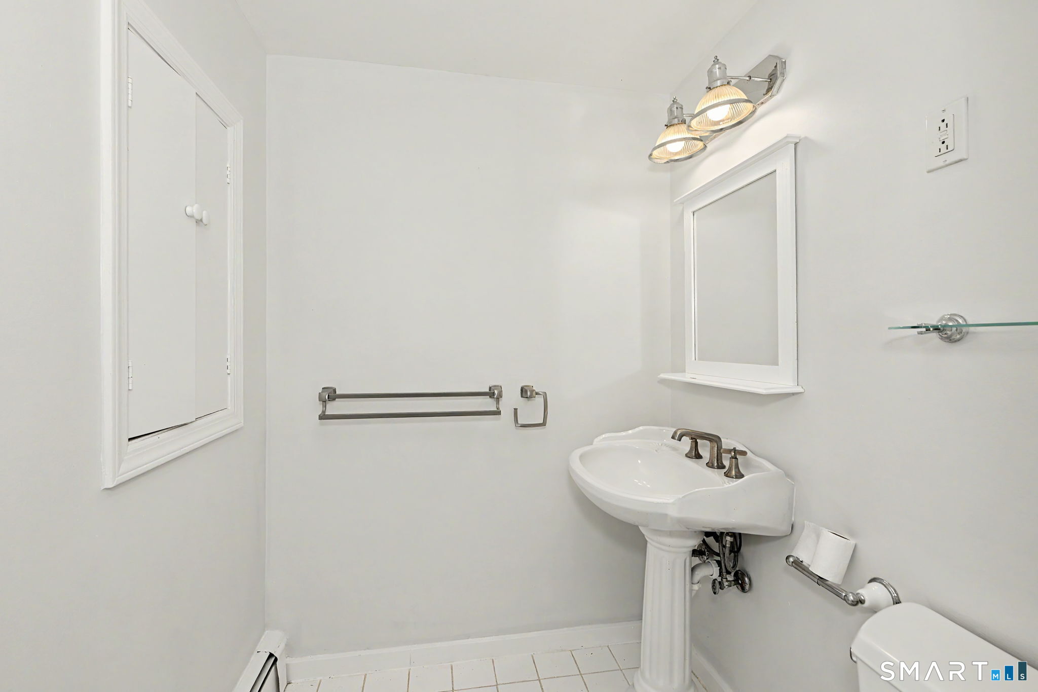 349 Ponus Ridge Road New Canaan, CT 06840 - Photo 21 of 27