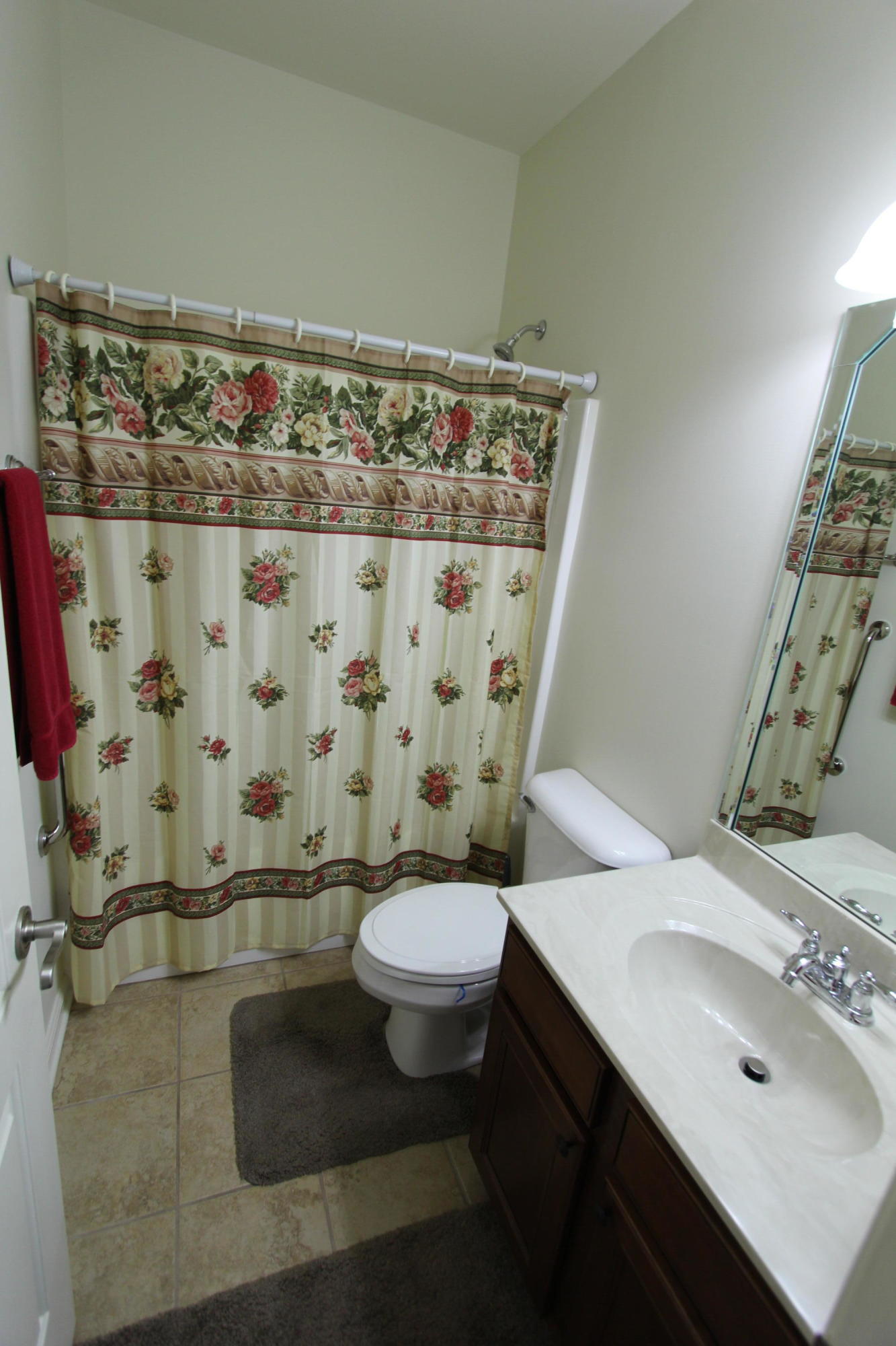 219 Fox Run Road Georgetown, KY 40324 - Photo 20 of 21 IMG_6776
