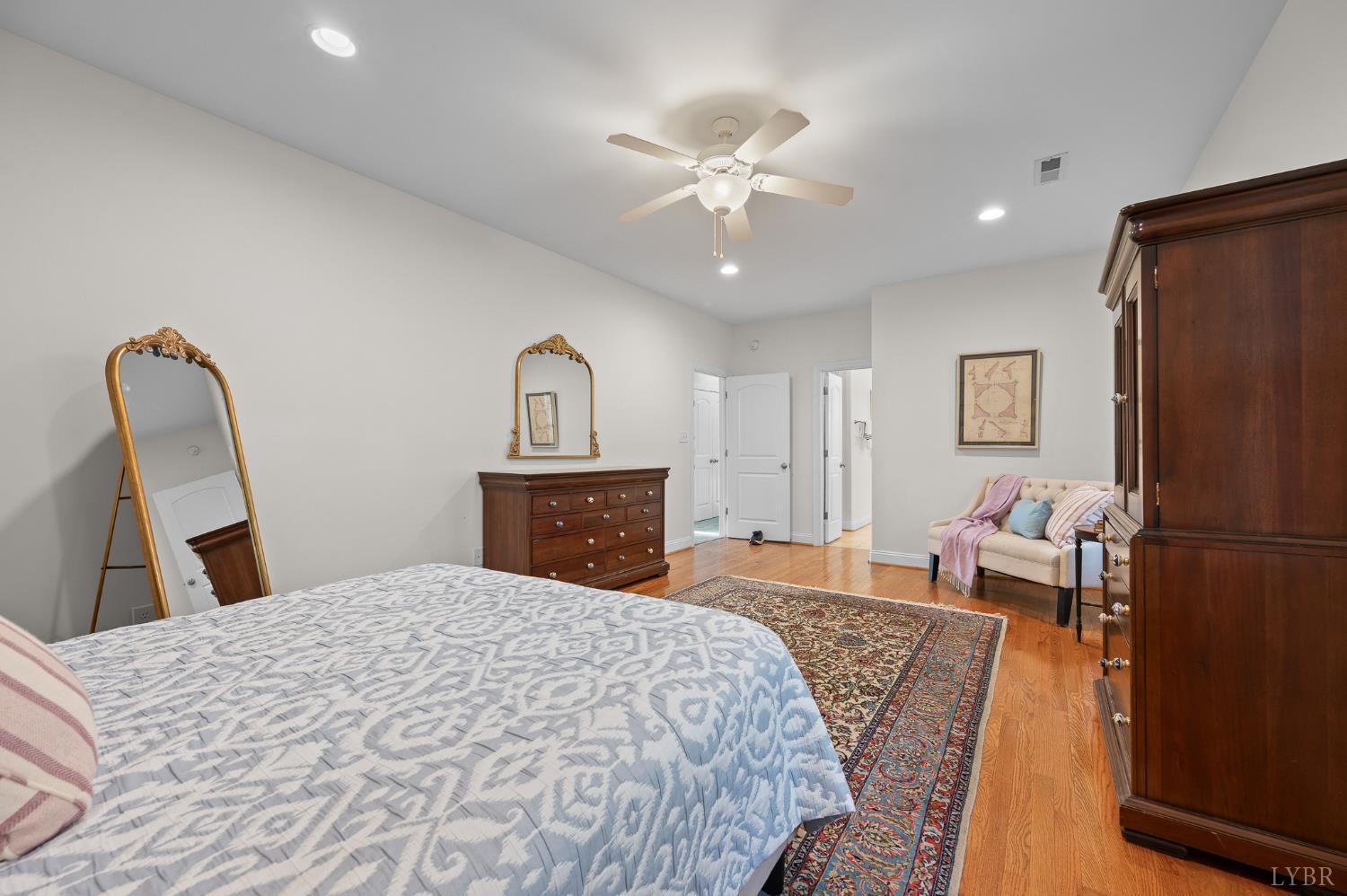 1089 Howards Scenic Trail Forest, VA 24551 - Photo 24 of 96