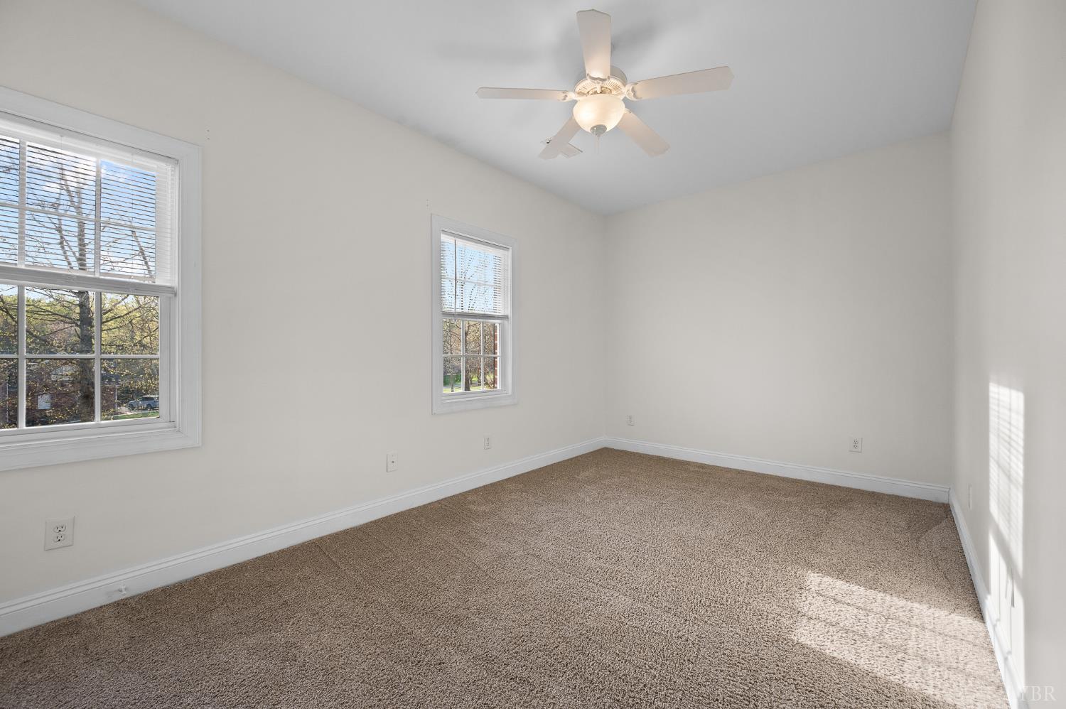 1089 Howards Scenic Trail Forest, VA 24551 - Photo 31 of 96