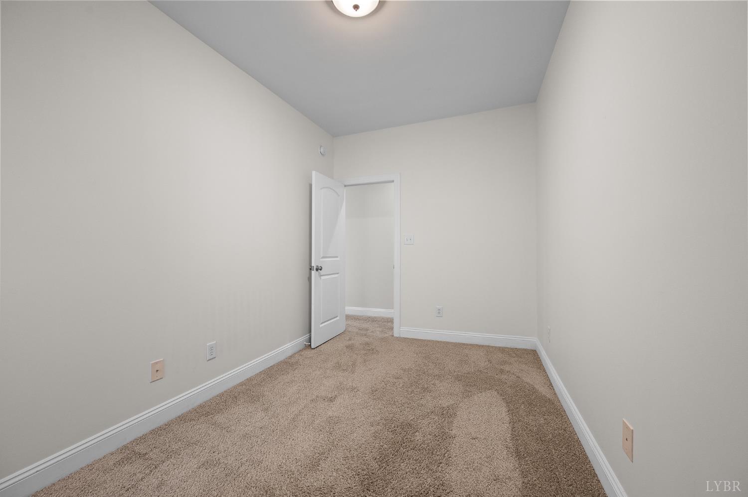 1089 Howards Scenic Trail Forest, VA 24551 - Photo 36 of 96