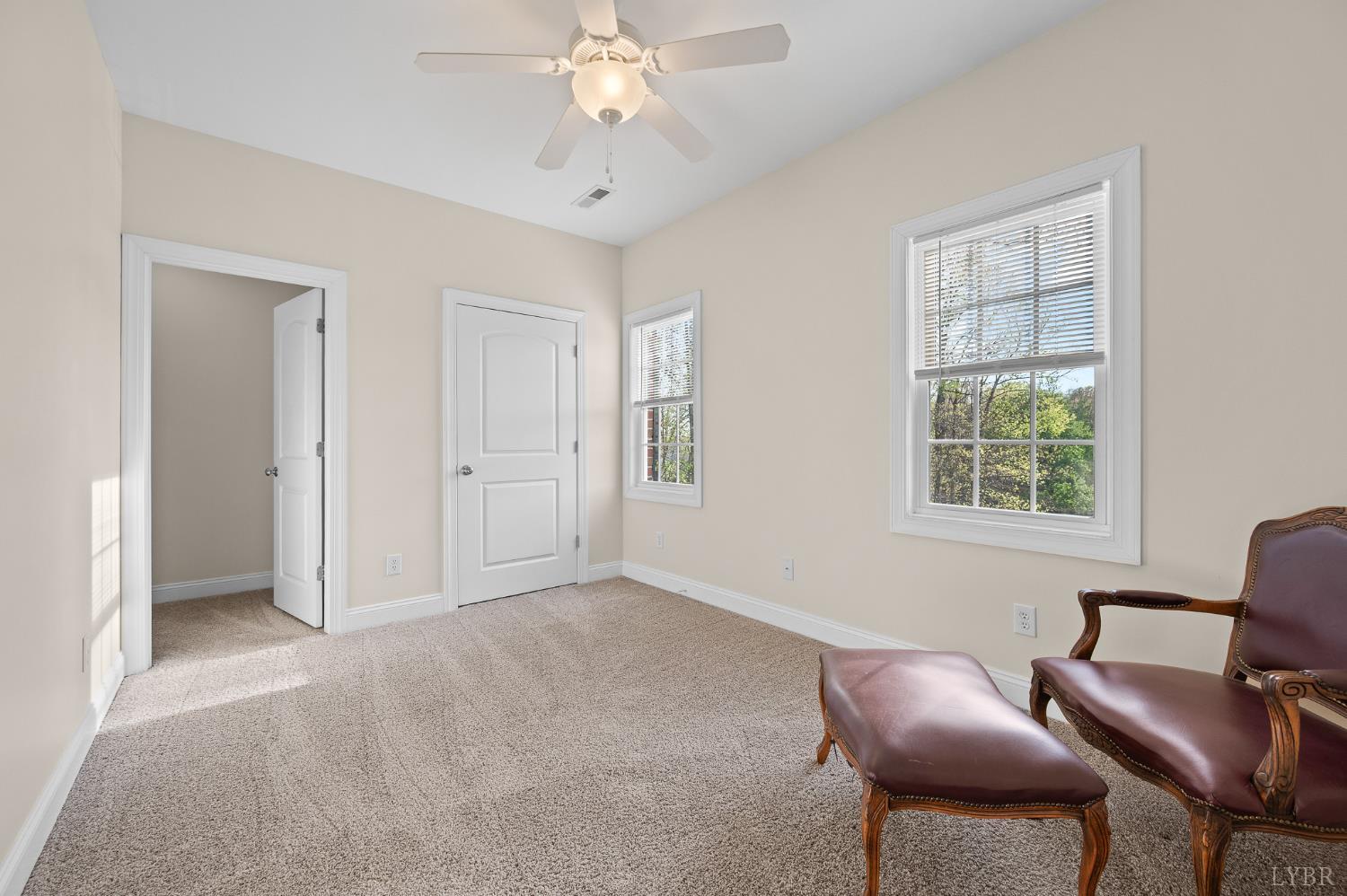 1089 Howards Scenic Trail Forest, VA 24551 - Photo 42 of 96