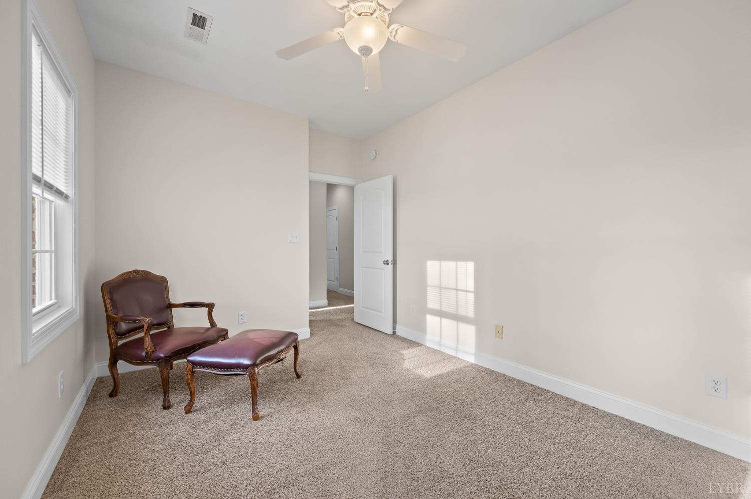 1089 Howards Scenic Trail Forest, VA 24551 - Photo 43 of 96