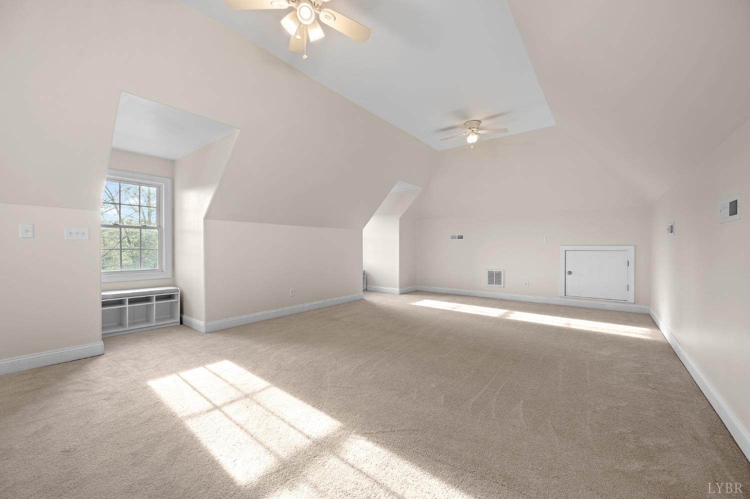 1089 Howards Scenic Trail Forest, VA 24551 - Photo 45 of 96