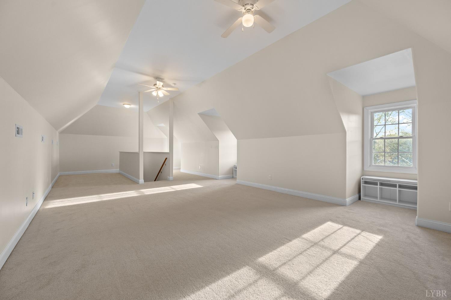 1089 Howards Scenic Trail Forest, VA 24551 - Photo 46 of 96
