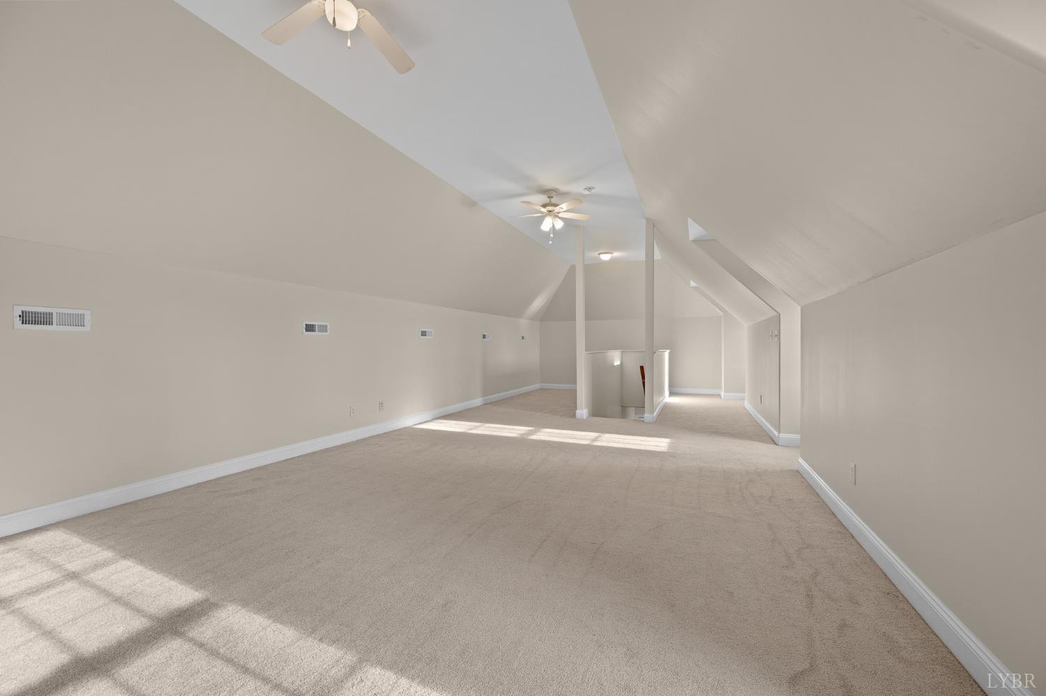 1089 Howards Scenic Trail Forest, VA 24551 - Photo 47 of 96