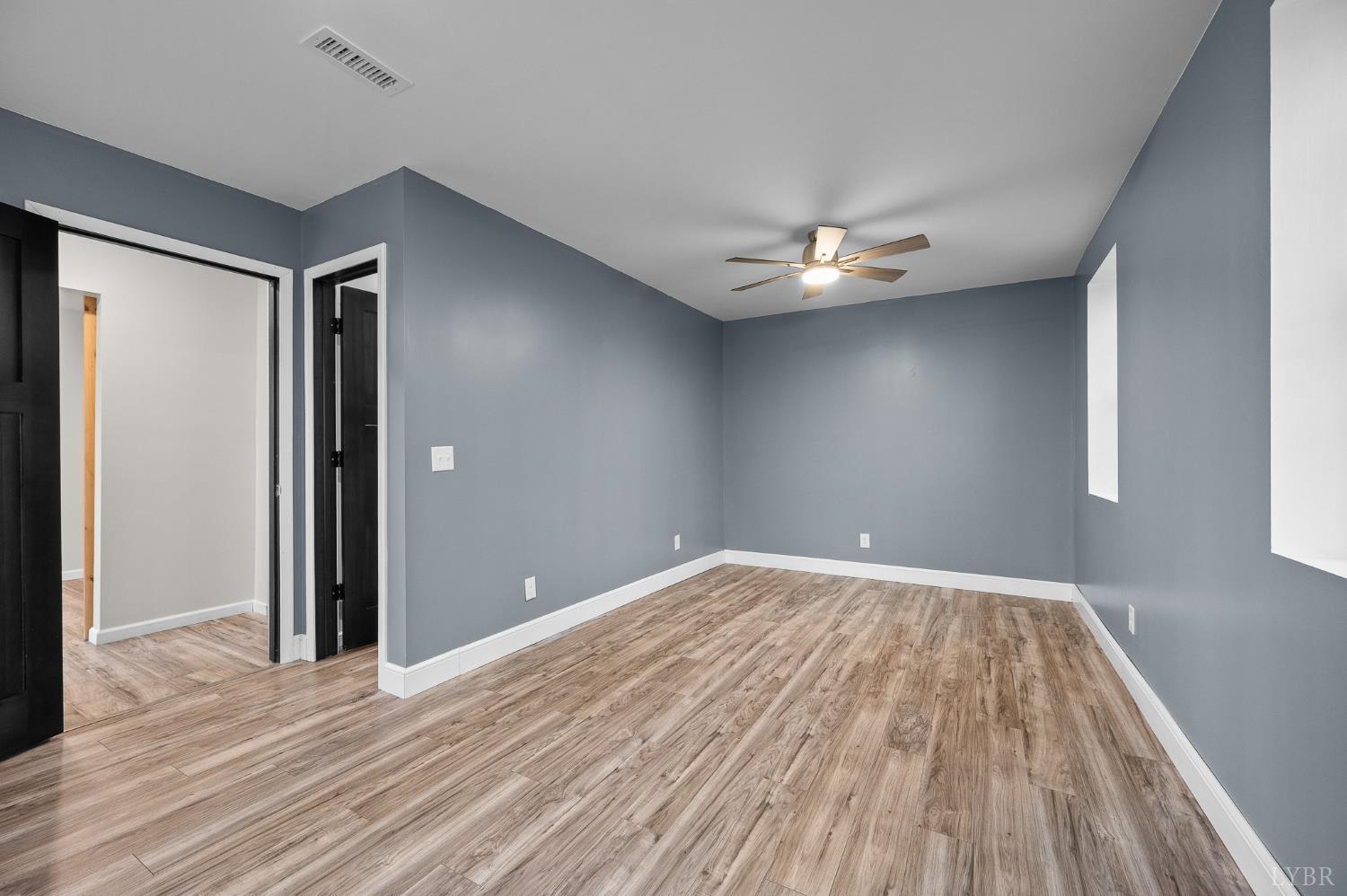 1089 Howards Scenic Trail Forest, VA 24551 - Photo 64 of 96