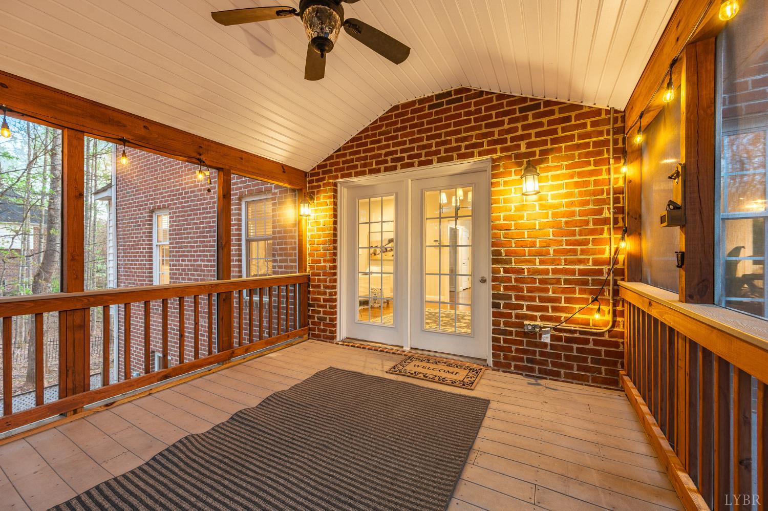 1089 Howards Scenic Trail Forest, VA 24551 - Photo 69 of 96