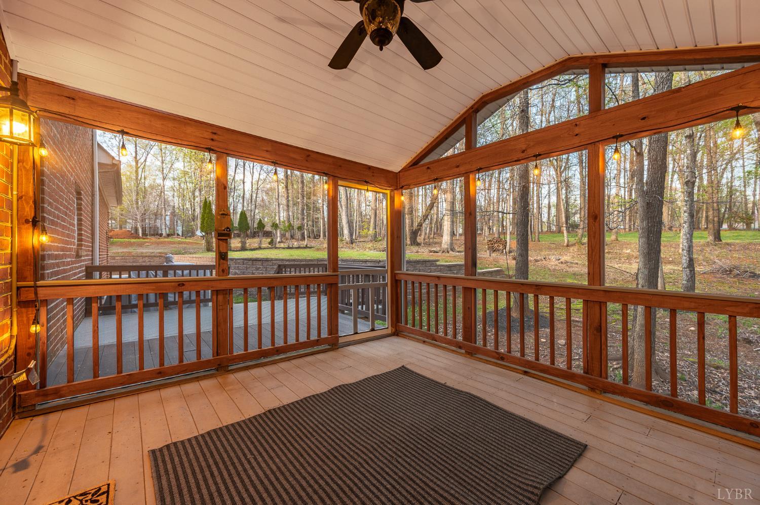 1089 Howards Scenic Trail Forest, VA 24551 - Photo 70 of 96