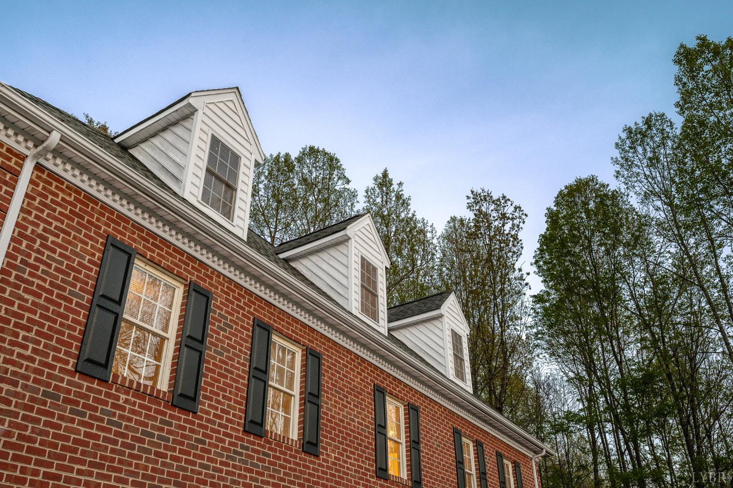 1089 Howards Scenic Trail Forest, VA 24551 - Photo 86 of 96