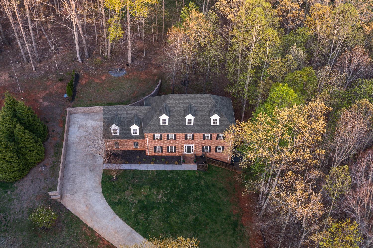 1089 Howards Scenic Trail Forest, VA 24551 - Photo 89 of 96
