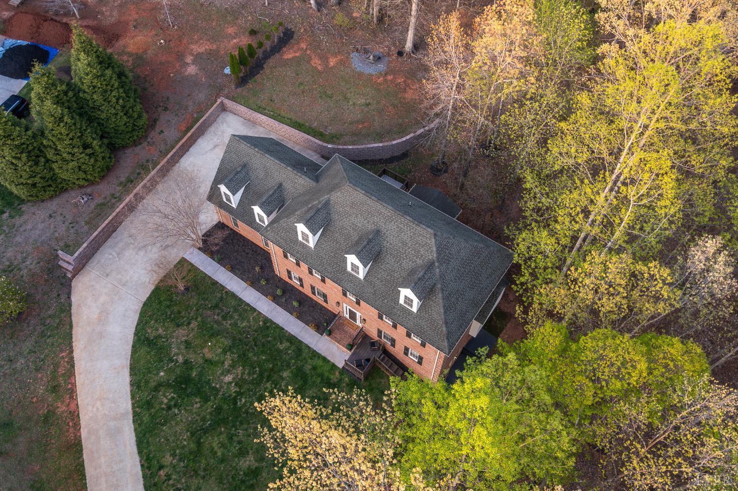 1089 Howards Scenic Trail Forest, VA 24551 - Photo 90 of 96
