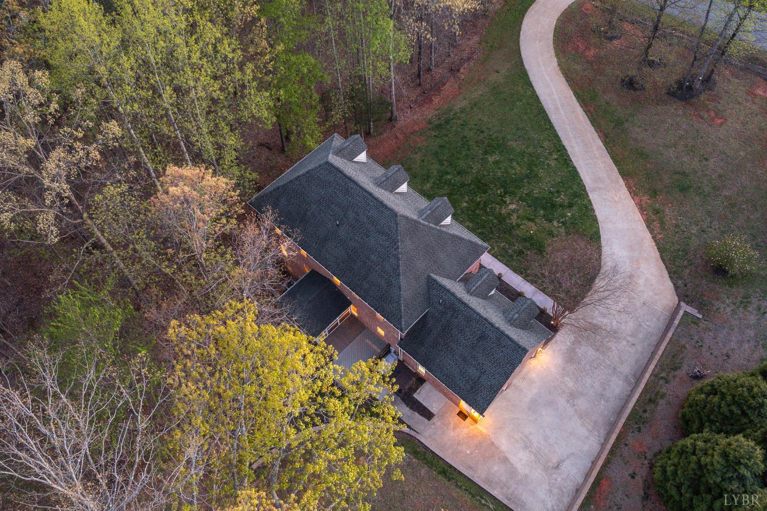 1089 Howards Scenic Trail Forest, VA 24551 - Photo 92 of 96