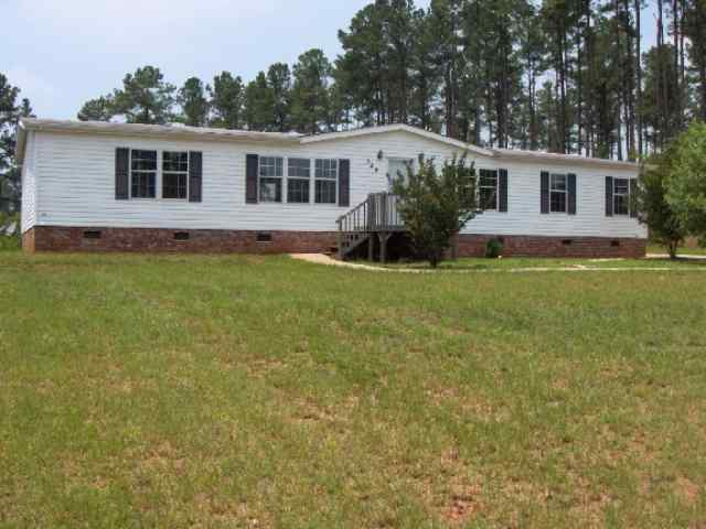529 Fire Tower Road Williamston, SC 29697 - Photo 1 of 1