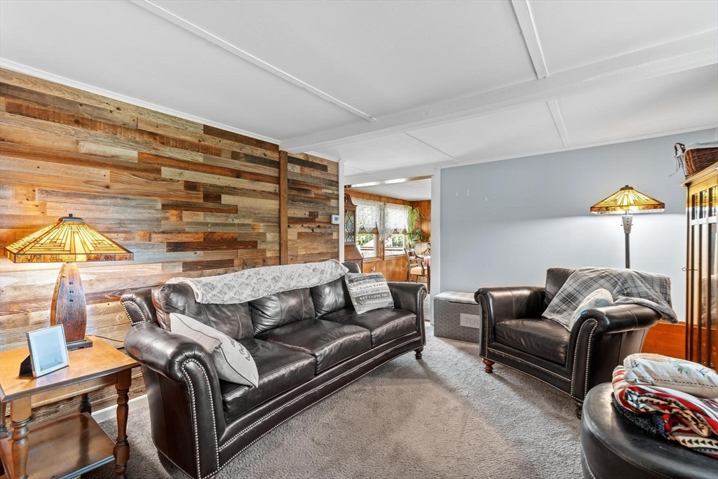 82 Point Grove Road Southwick, MA 01077 - Photo 13 of 33 Gallery Image 13
