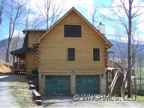 134 Price Town Road Clyde, NC 28721 - Photo 12 of 18