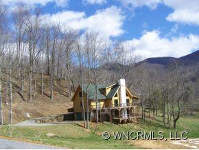 134 Price Town Road Clyde, NC 28721 - Photo 16 of 18