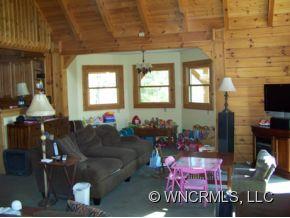 134 Price Town Road Clyde, NC 28721 - Photo 5 of 18