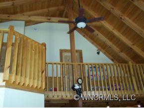 134 Price Town Road Clyde, NC 28721 - Photo 6 of 18