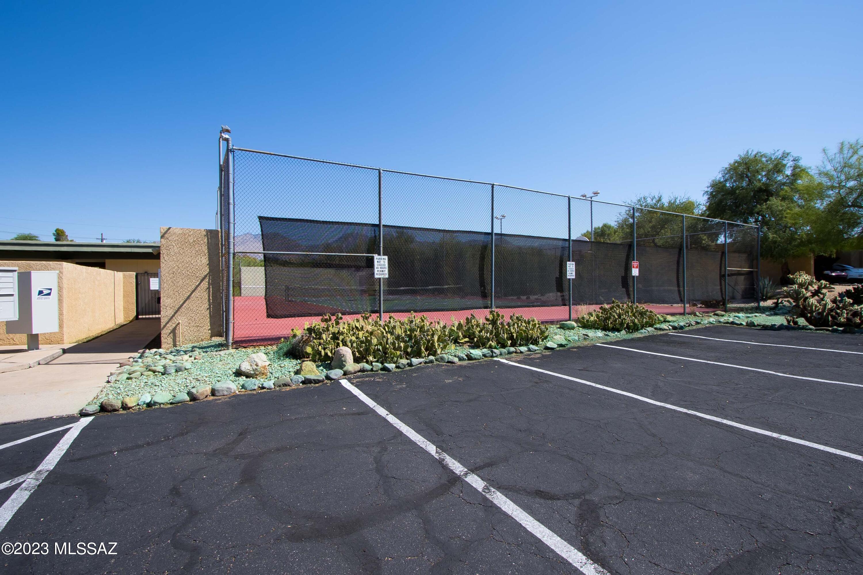 3424 North Eagle Road Tucson, AZ 85750 - Photo 36 of 39 Gallery Image 36