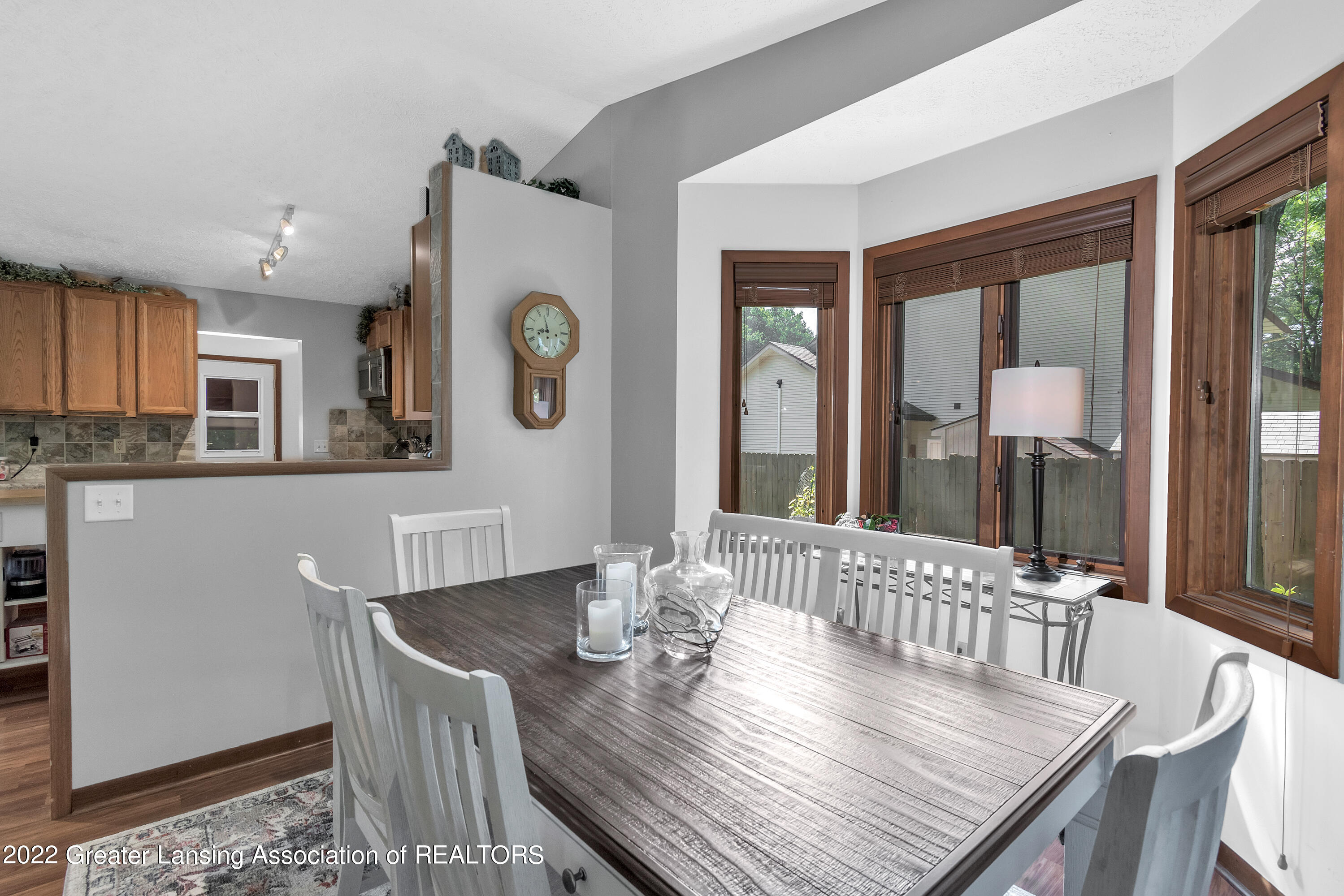 230 Williamsburg Road Lansing, MI 48917 - Photo 13 of 37 13-230-Williamsburg-Road-WindowStill-Rea