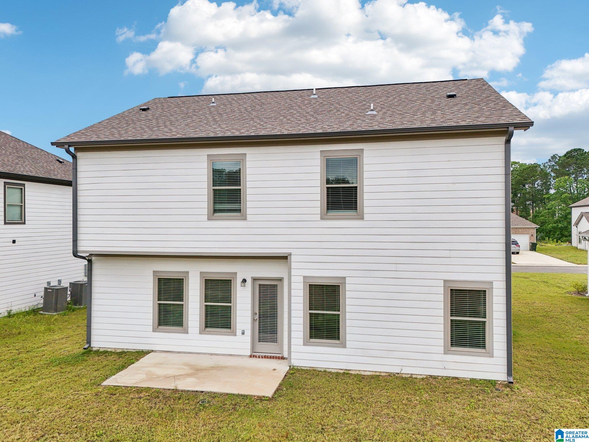 130 Kings Way Jasper, AL 35503 - Photo 36 of 37
