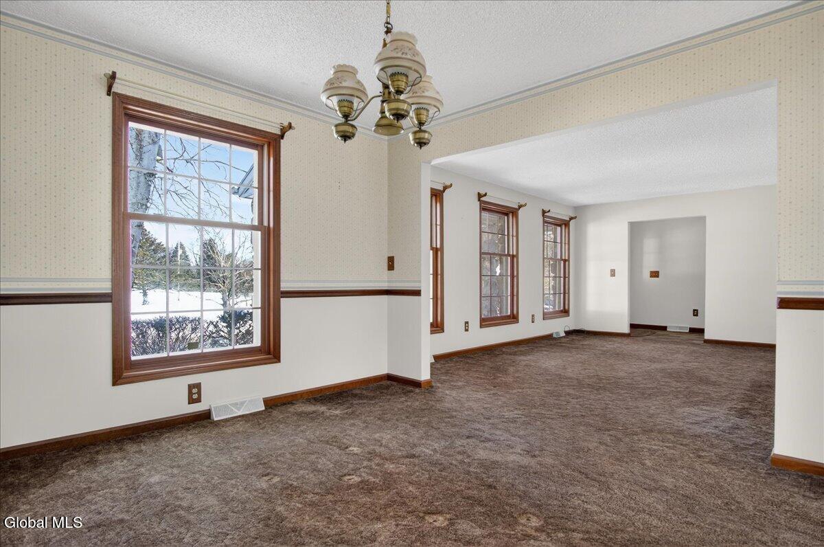 42 Vosburgh Road Halfmoon, NY 12118 - Photo 12 of 58 32-42 VOSBURGH-8