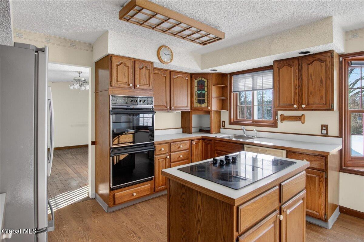 42 Vosburgh Road Halfmoon, NY 12118 - Photo 13 of 58 05-42 VOSBURGH-13