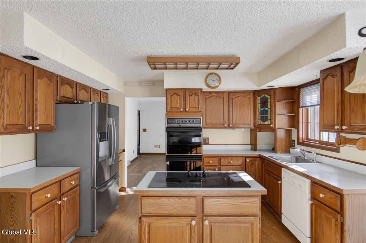 42 Vosburgh Road Halfmoon, NY 12118 - Photo 14 of 58 06-42 VOSBURGH-14