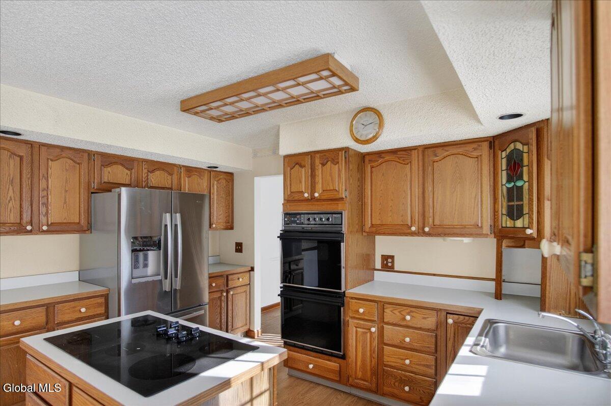 42 Vosburgh Road Halfmoon, NY 12118 - Photo 16 of 58 07-42 VOSBURGH-15