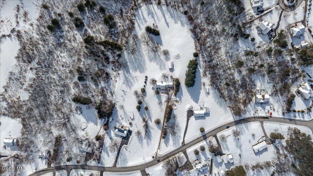 42 Vosburgh Road Halfmoon, NY 12118 - Photo 2 of 58 41-42 Vosburgh Rd-8