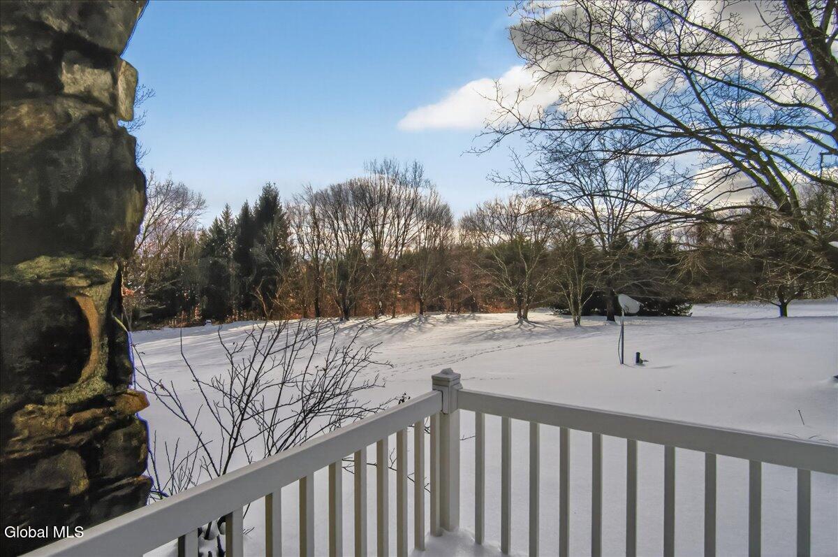 42 Vosburgh Road Halfmoon, NY 12118 - Photo 24 of 58 25-42 VOSBURGH-31