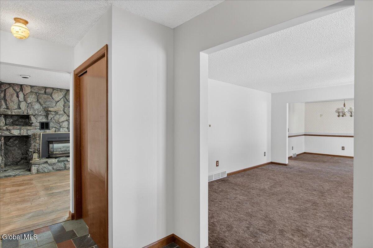 42 Vosburgh Road Halfmoon, NY 12118 - Photo 28 of 58 12-42 VOSBURGH-2