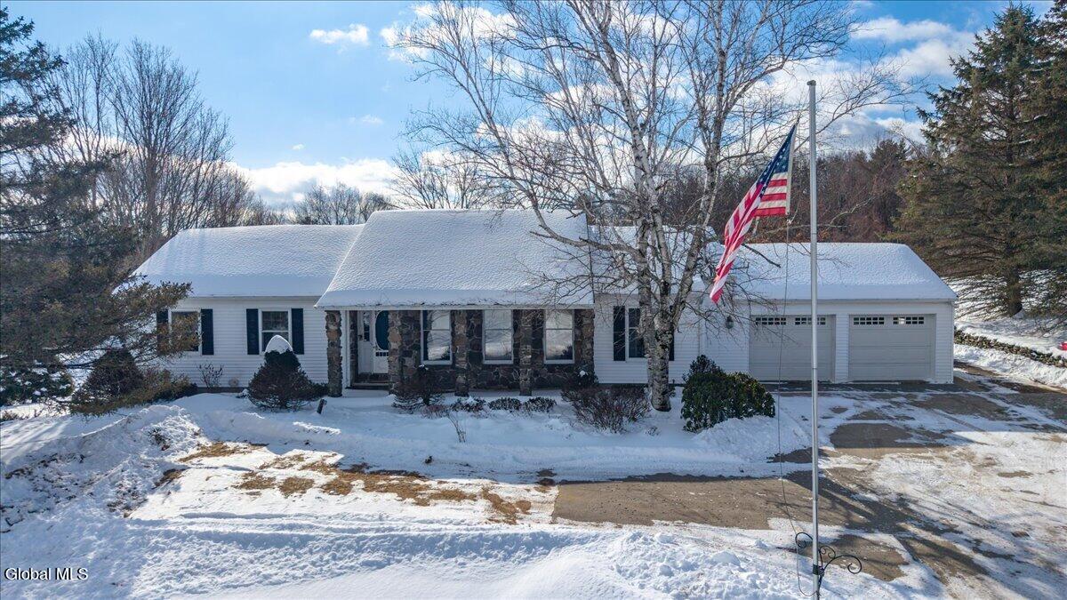 42 Vosburgh Road Halfmoon, NY 12118 - Photo 3 of 58 35-42 Vosburgh Rd-2