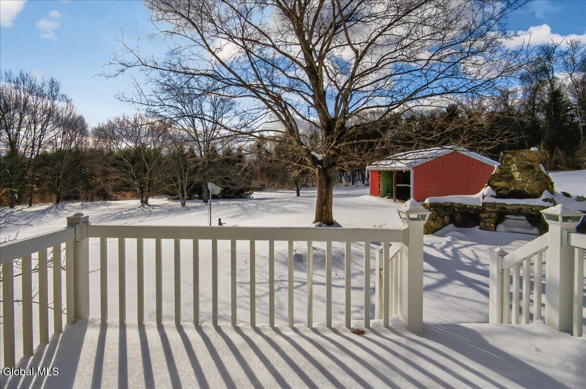 42 Vosburgh Road Halfmoon, NY 12118 - Photo 41 of 58 22-42 VOSBURGH-29