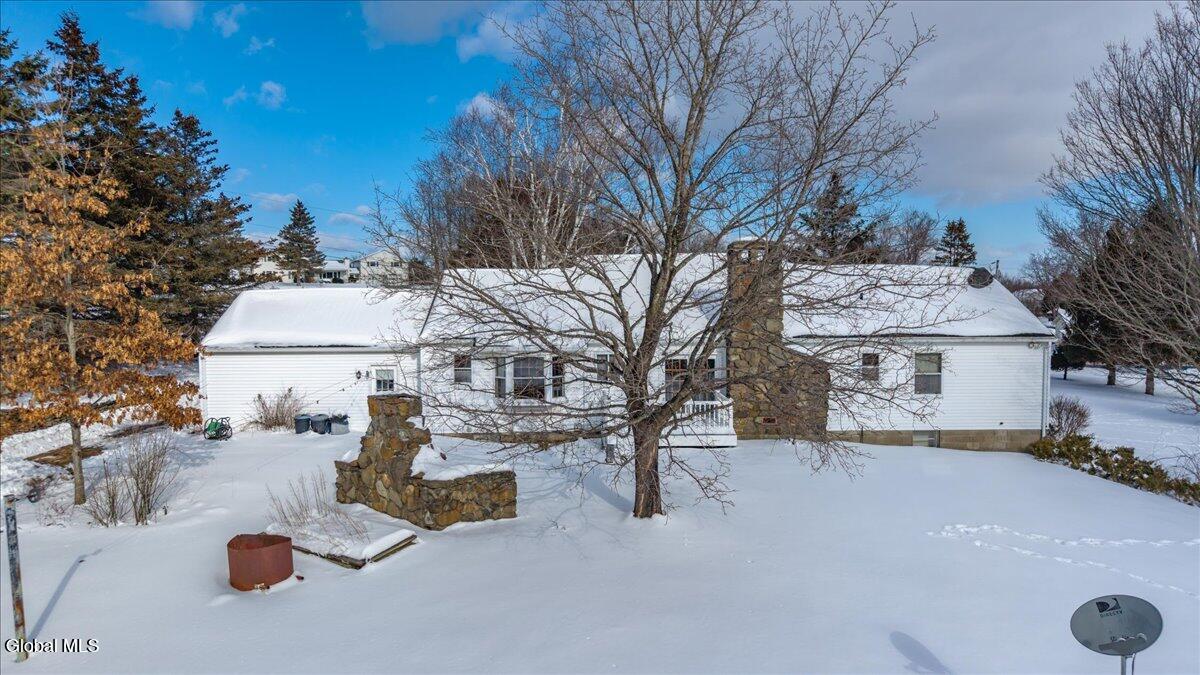 42 Vosburgh Road Halfmoon, NY 12118 - Photo 42 of 58 47-42 Vosburgh Rd-14