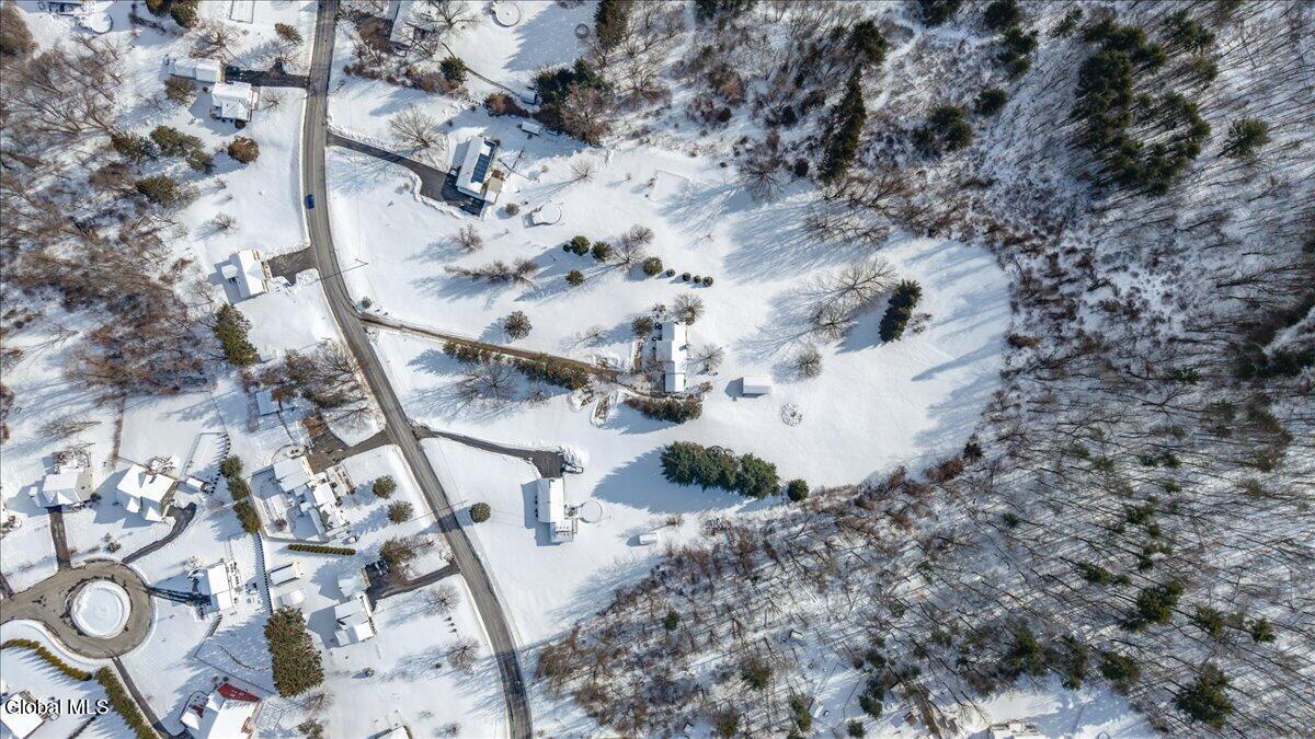 42 Vosburgh Road Halfmoon, NY 12118 - Photo 48 of 58 40-42 Vosburgh Rd-7