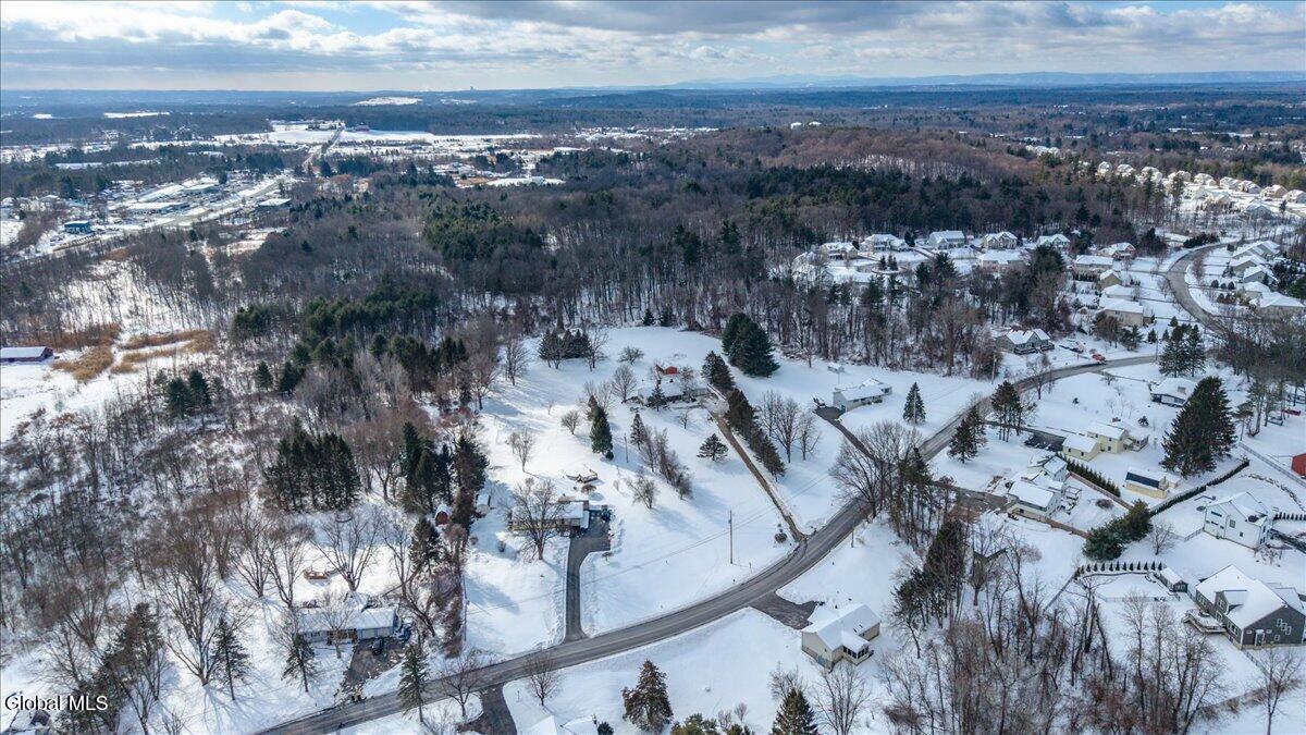 42 Vosburgh Road Halfmoon, NY 12118 - Photo 50 of 58 37-42 Vosburgh Rd-4