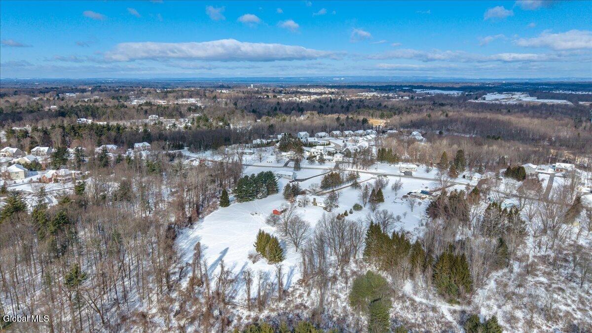 42 Vosburgh Road Halfmoon, NY 12118 - Photo 51 of 58 43-42 Vosburgh Rd-10