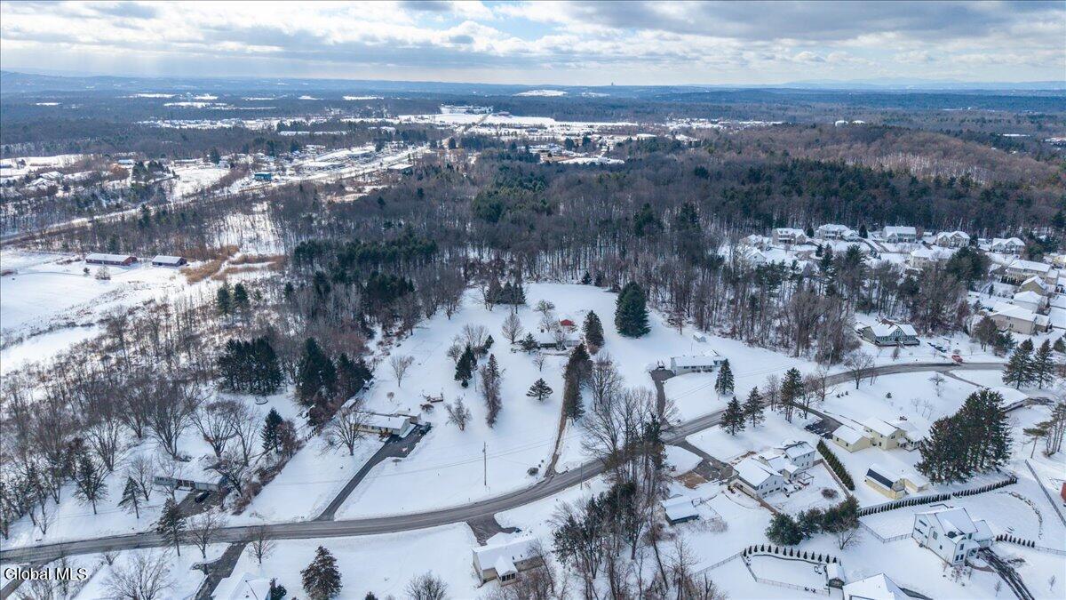 42 Vosburgh Road Halfmoon, NY 12118 - Photo 53 of 58 38-42 Vosburgh Rd-5